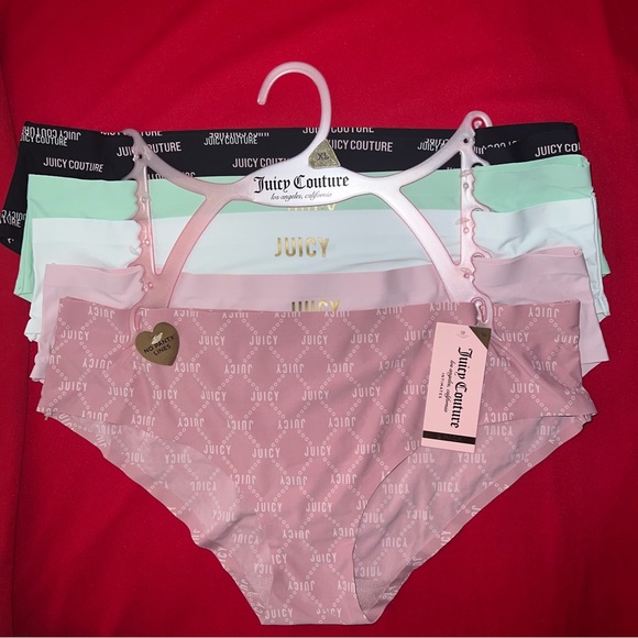 Authentic NWT